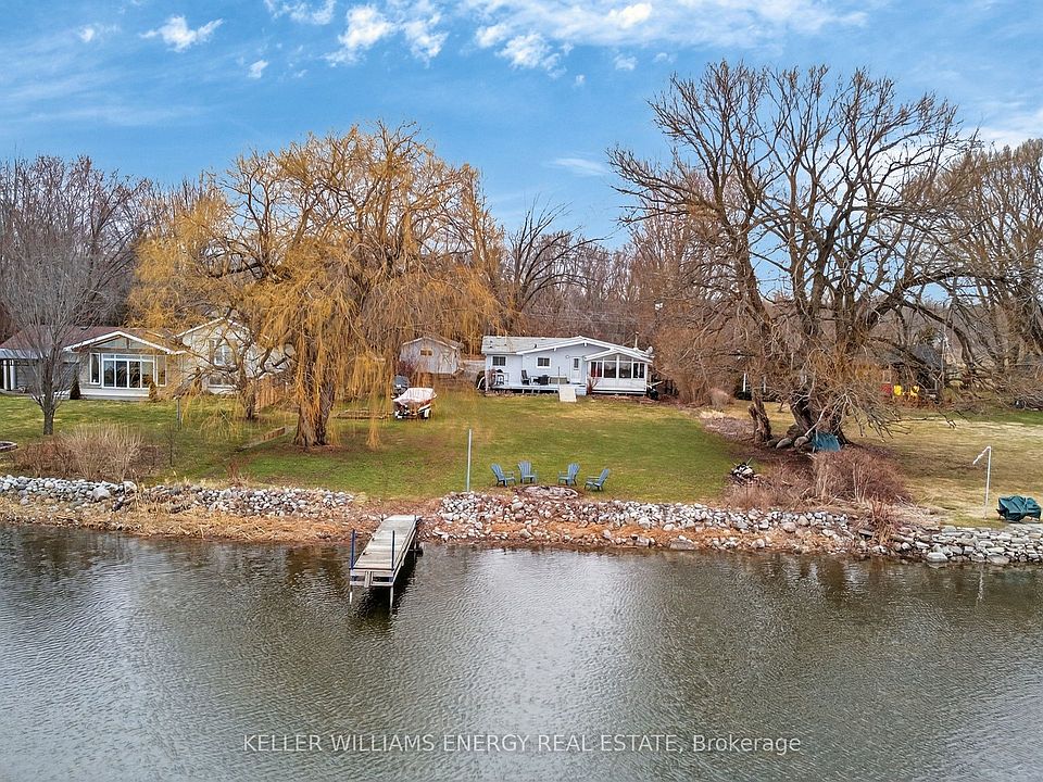 1st image of 602 Hiscock Shores Rd