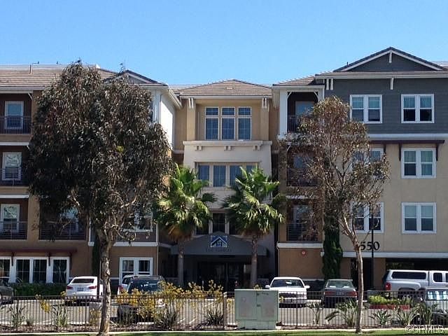1st image of 3550 Torrance Blvd Unit 508