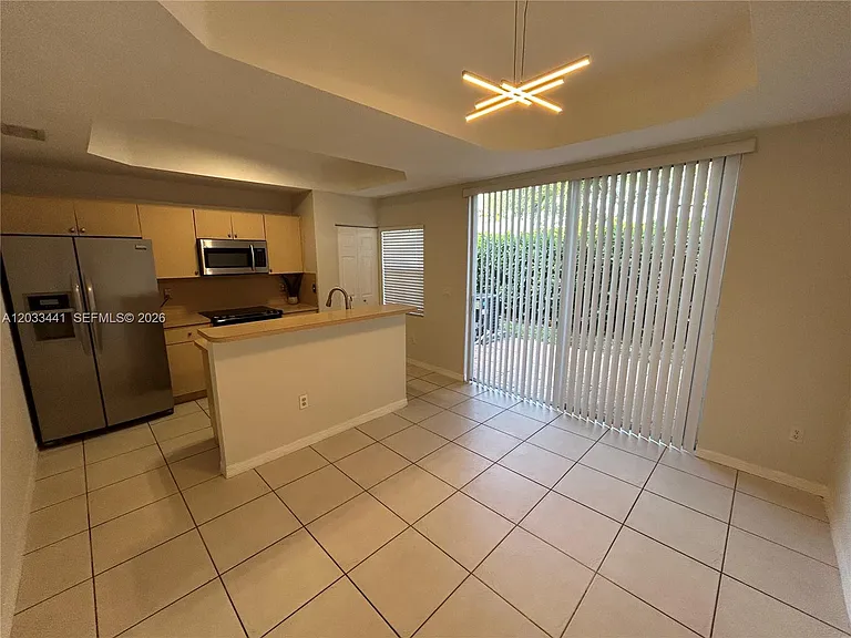 4961 Leeward Ln #3102 — Photo 4