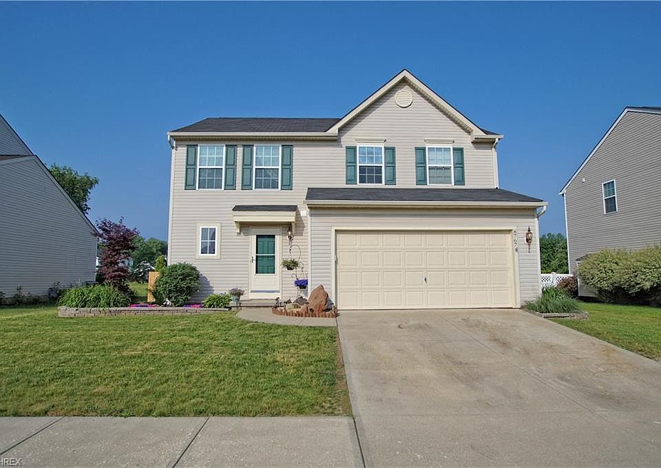 1st image of 8767 Ashton Place Dr