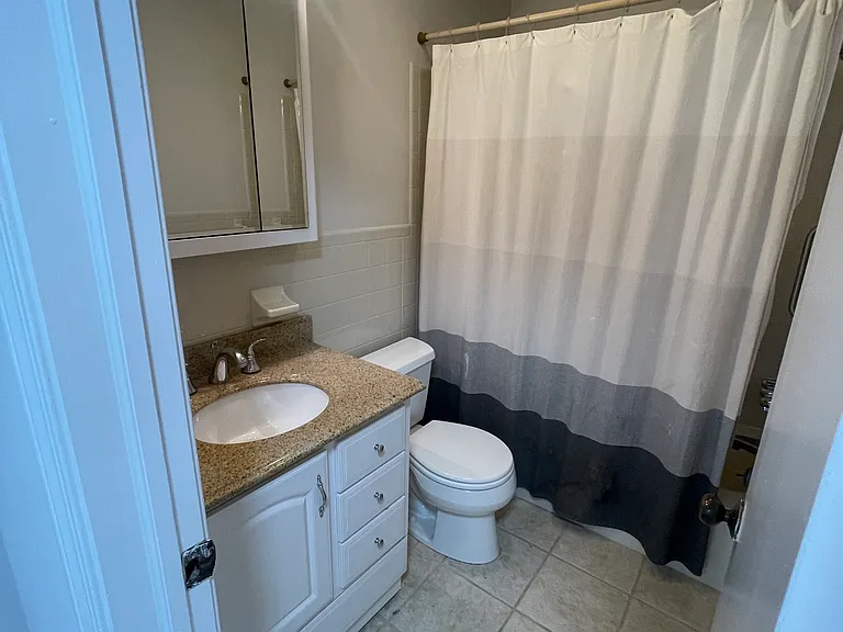 180 Glenbrook Rd #55 — Photo 24