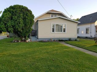 1501 W Jackson St, Ottawa, IL 61350