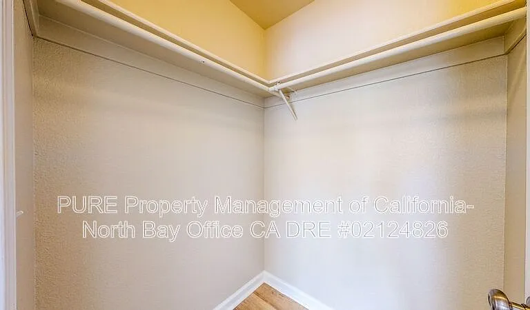 1220B Hidden Creek Pl #B — Photo 21