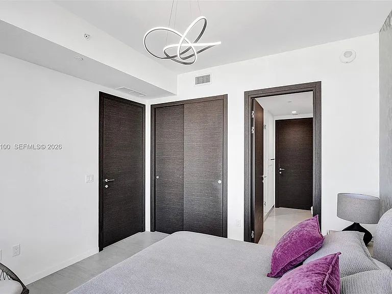 1000 Brickell Plz #Penthouse 5106 — Photo 53