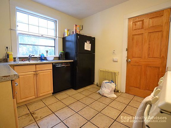 internal_unit_photo_0.625