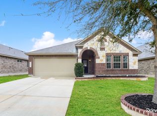 12219 Presidio Path, San Antonio, TX 78253
