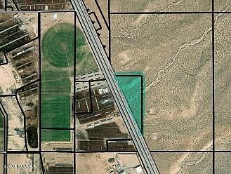 1st image of Las Alturas Dr