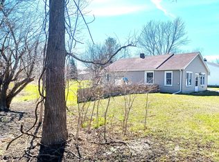 4807 Griswold Rd, Smiths Creek, MI 48074