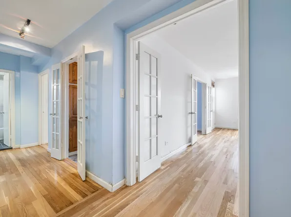 48-10 45th Street image 10 of 21