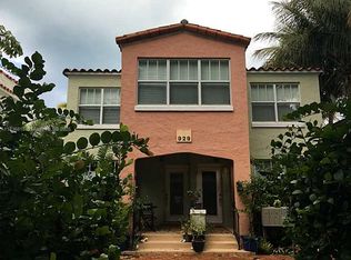 929 Meridian Ave APT 2, Miami Beach, FL 33139