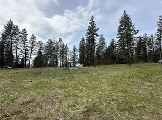 Nhn Whiskey Jack Ln, Polson, MT 59860