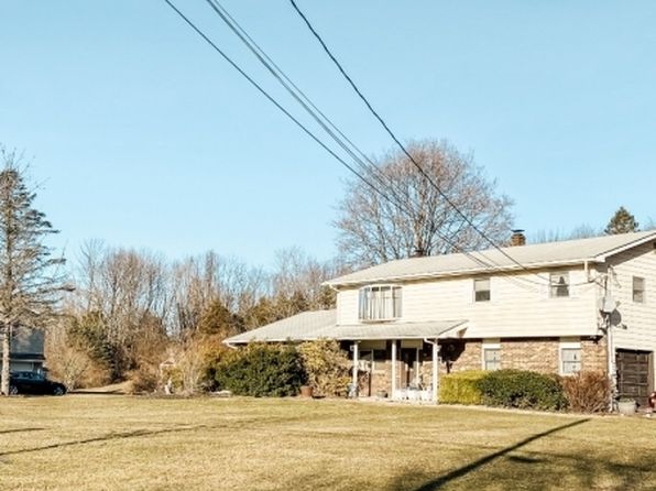 Warren County Real Estate Warren County Nj Homes For Sale Zillow