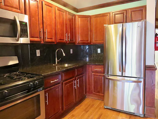 Rented by Space Real Estate | media 3