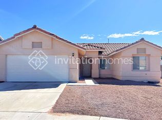 1229 Autumn Ridge Cir, North Las Vegas, NV 89031