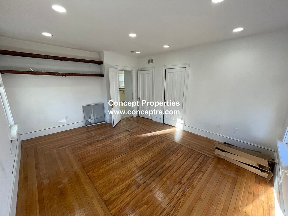 26 Woodville St 2, Roxbury, MA 02119 Zillow