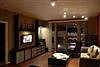 22220 Michigan Ave — Photo 3