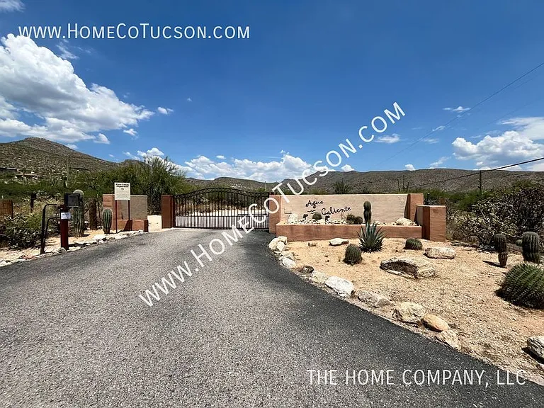 12235 E Horsehead Rd — Photo 48