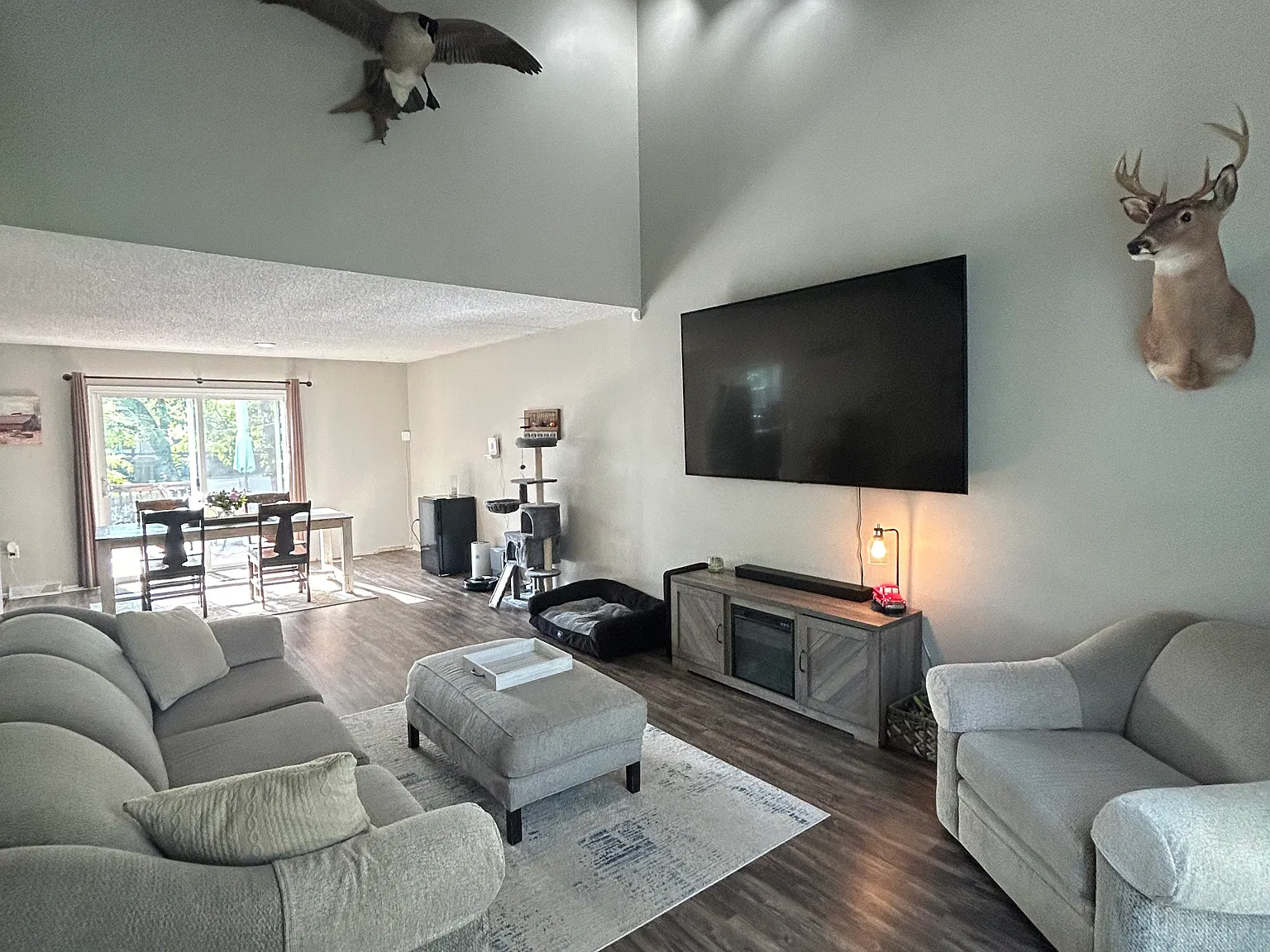 7602 Long Ave — Photo 2