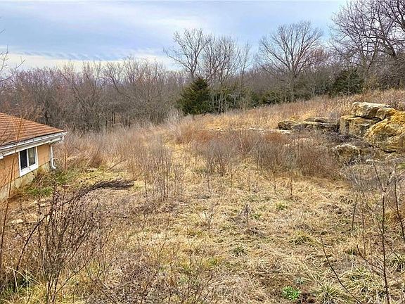 4th image of 13748 N Knapp Rd