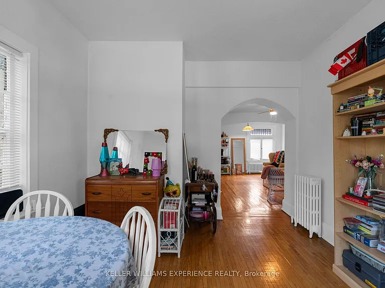101 Clapperton St #7 — Photo 8