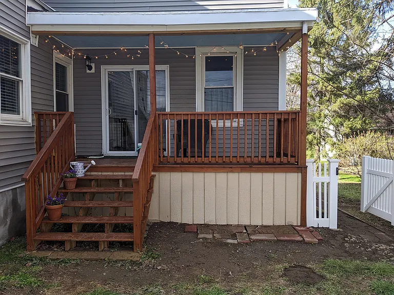 333B Watervliet Shaker Rd #1 — Photo 12