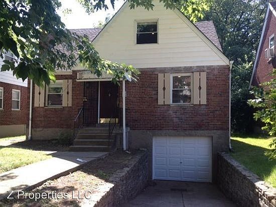 1st image of 6115 Mayflower Ave