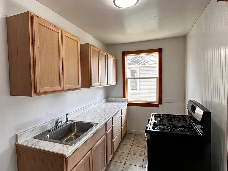 3308 Stevens Ave #2 — Photo 10