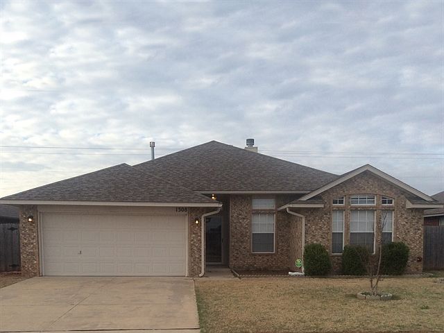 1st image of 1308 Dawn Ave