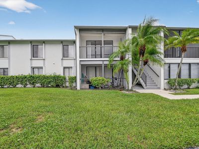 1002 Green Pine Boulevard #C2, West Palm Beach, FL, 33409