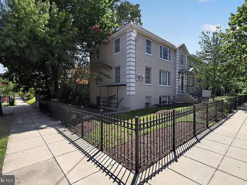 1st image of 1400 Longfellow St NW APT 202