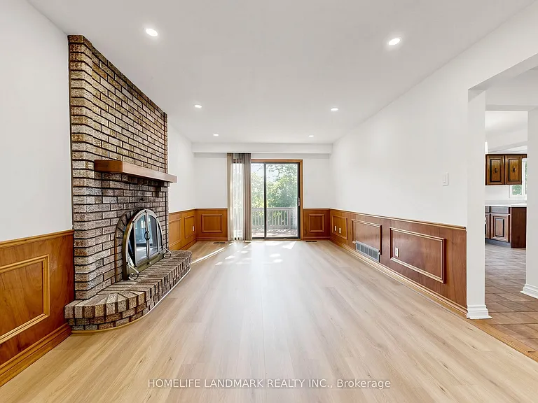23 Dorian Pl — Photo 9