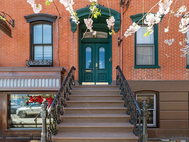 241 Luis M Marin Blvd #1 — Photo 13