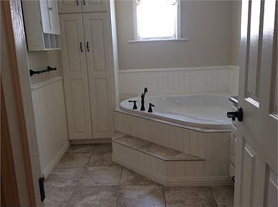 547 Alpine Drive UP Elk Ridge-3_10292020