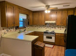2208 Glen Haven Dr, Dothan, AL 36301