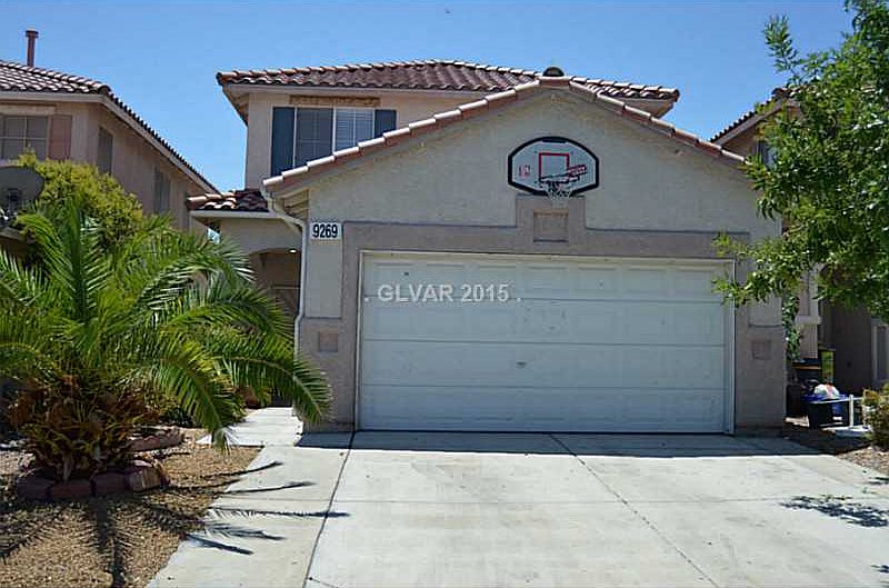 1st image of 9269 Cloudberry Ct