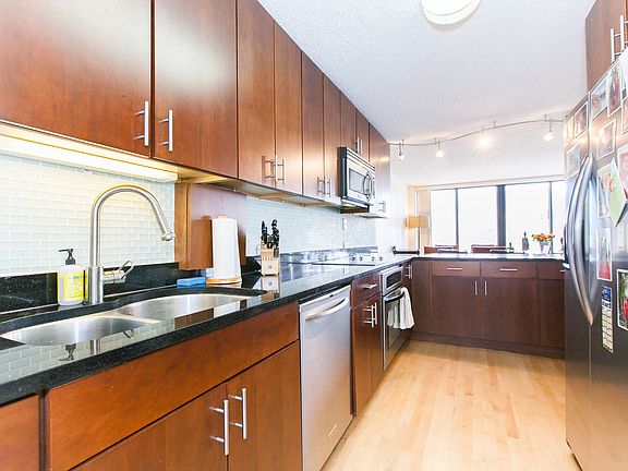 2nd image of 2754 N Hampden Ct APT 1308
