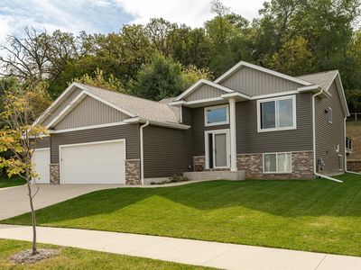 6766 Gaillardia Dr NW, Rochester, MN, 55901