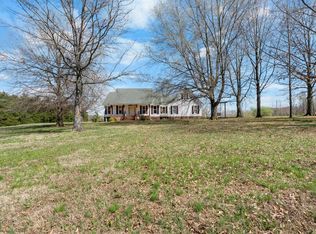 4892 State Route 564, Mayfield, KY 42066