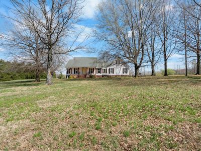 4892 State Route 564, Mayfield, KY, 42066