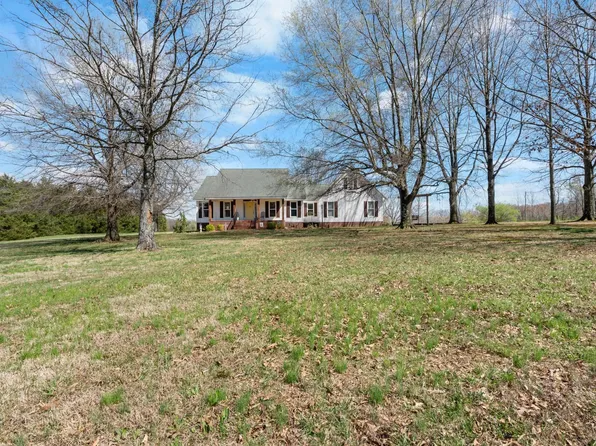 4892 State Route 564, Mayfield, KY 42066