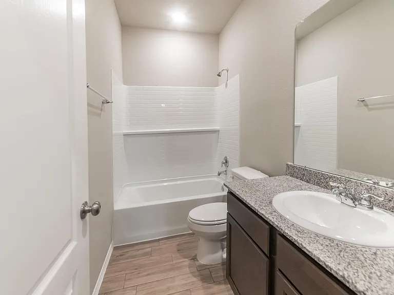 24711 Kessing Creek Ln — Photo 19