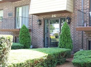 26 Chestnut St APT 10, Wakefield, MA 01880