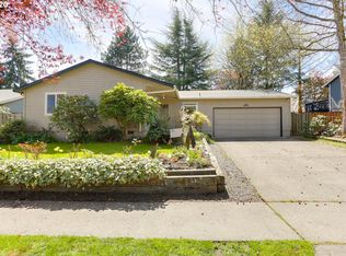 13250 SW Weir Rd, Beaverton, OR 97008