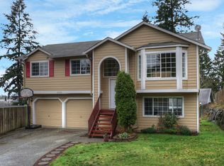 6532 Gateway Ter, Everett, WA 98203