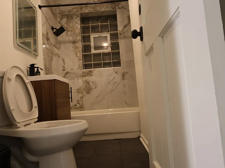 1508 N Massasoit Ave — Photo 11