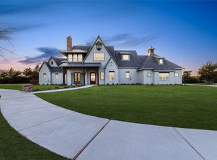 4711 Golden Bell Ln, Midlothian, TX 76065