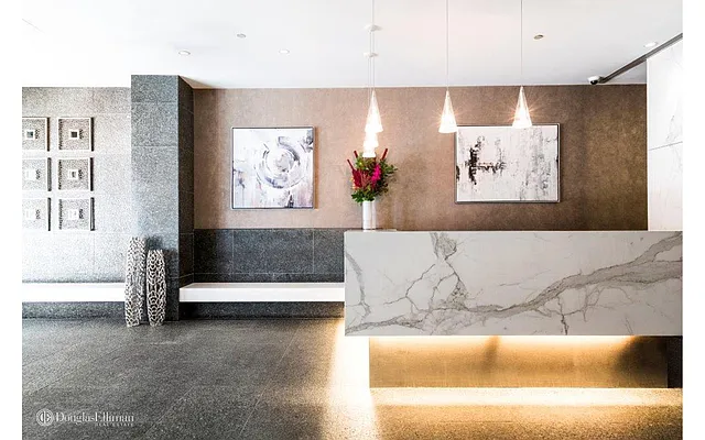 Rented by Douglas Elliman | media 36