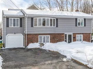 114 Edgemere Rd, Lynn, MA 01904