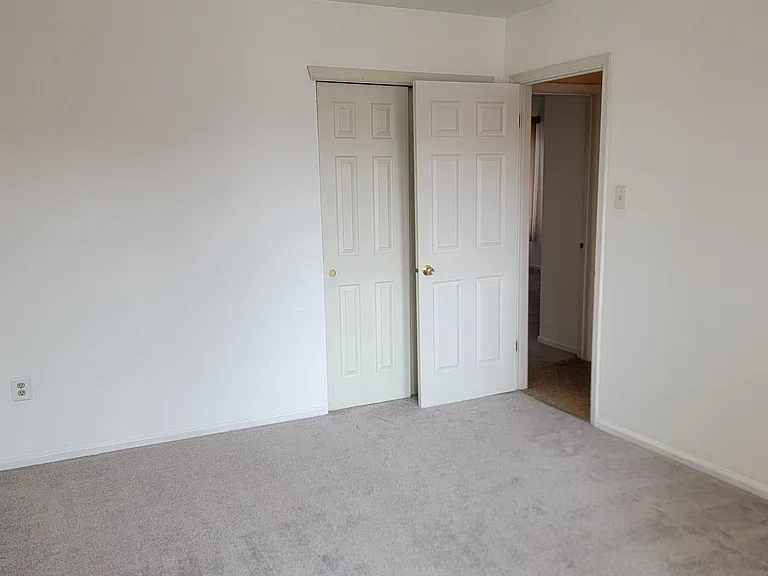 1901 Monroe Ln — Photo 16