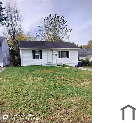 10141 Baron Dr — Photo 2